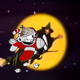 Image for article titled Kotaku 'Shop Contest: Autumn Game Harvest, Winners!